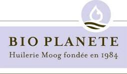 Bio Planete